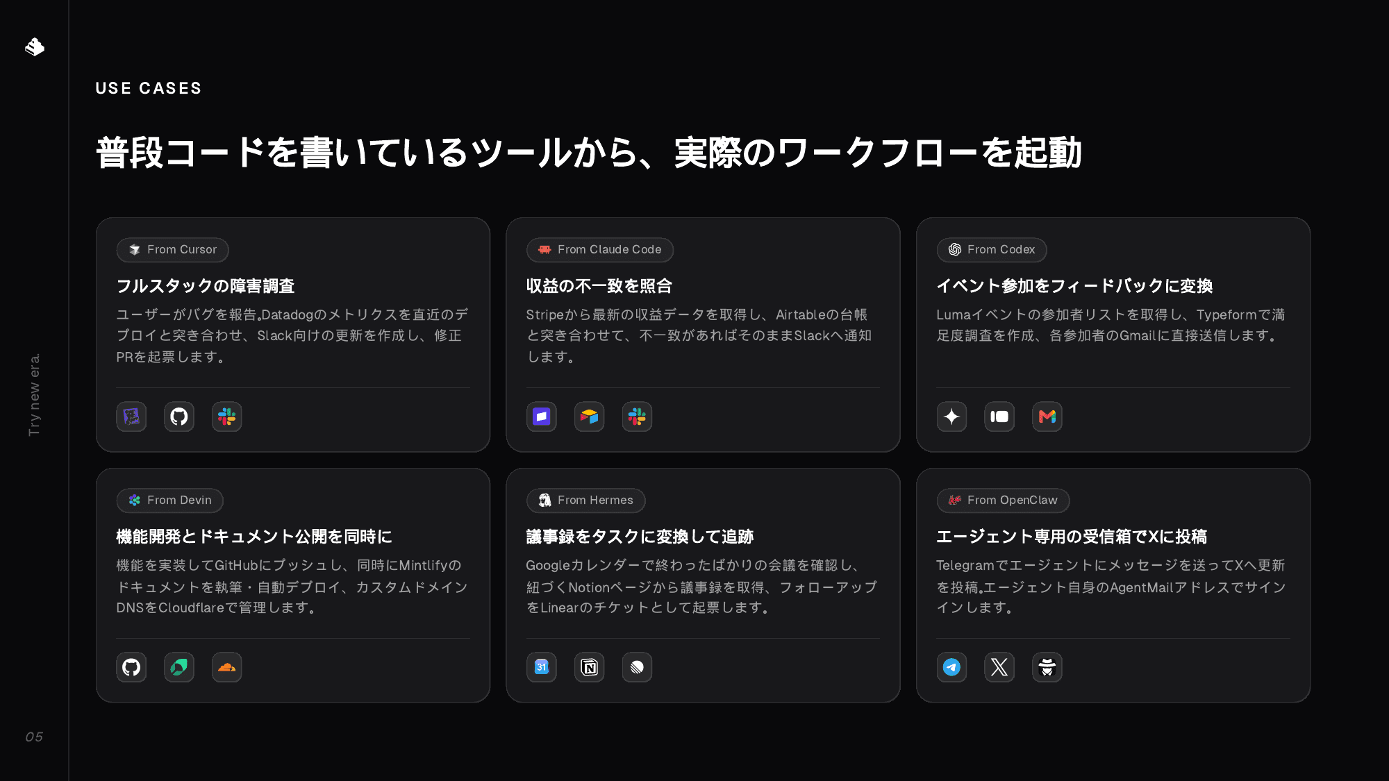 Shanone Pitch Deck 6/9